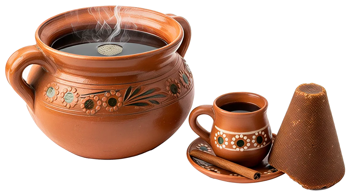 Café de Olla