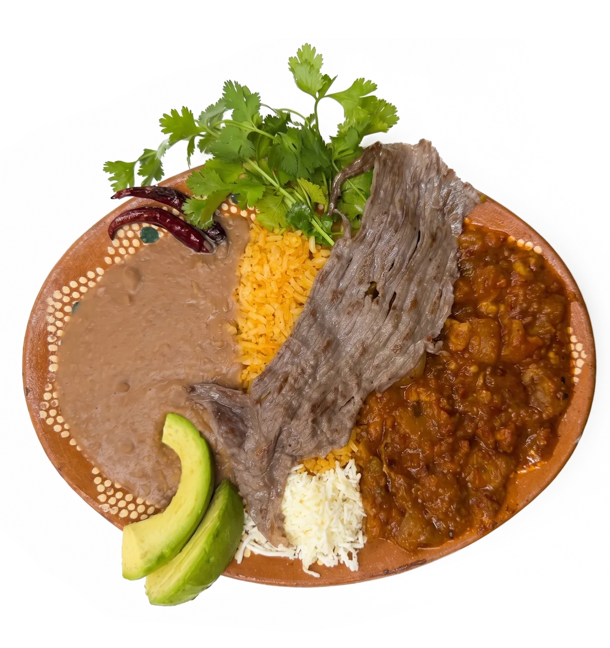 Chicharrón
