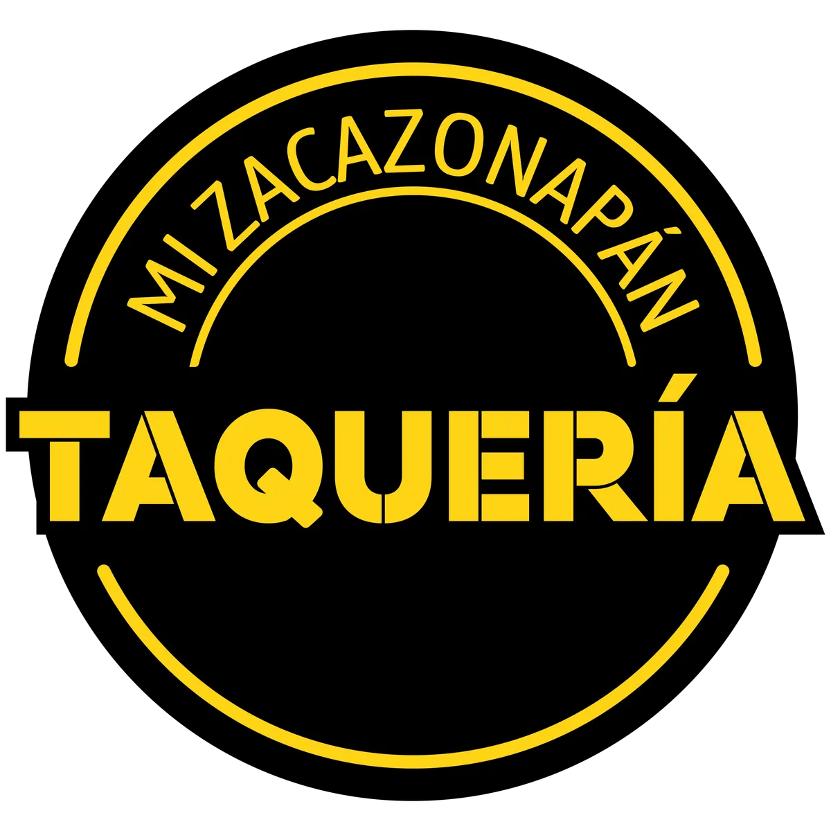 Mi Zacazonapan Logo